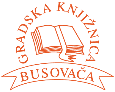 Gradska Knjižnica Busovača